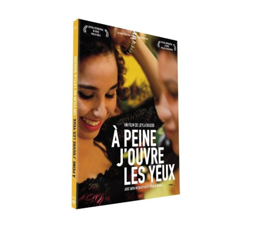 dvd-assim-que-abro-meus-olhos-jequie-ba-jogos-de-premium-em-bahiajequie-em-bahiajequie-garantia-big-0