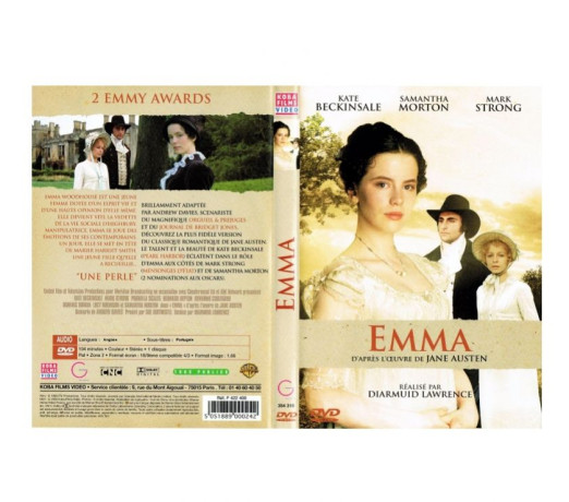 dvd-emma-jequie-ba-jogos-de-video-game-usados-de-qualidade-em-bahiajequie-em-bahiajequie-entrega-imediata-big-0