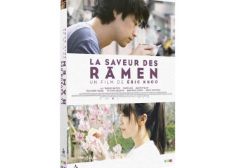 dvd-lamen-shop-jequie-ba-jogos-de-video-game-us-em-bahiajequie-atendimento-personalizado-e-especializado-em-bahiajequie