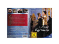 dvd-anna-karenina-jequie-ba-jogos-de-video-game-melhor-oferta-bahiajequie-em-bahiajequie-condicao-especial-small-0