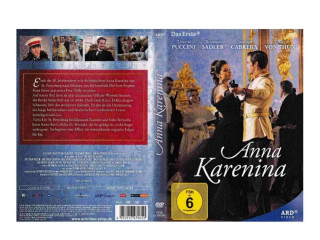 dvd-anna-karenina-jequie-ba-jogos-de-video-game-melhor-oferta-bahiajequie-em-bahiajequie-condicao-especial