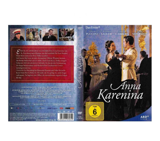 dvd-anna-karenina-jequie-ba-jogos-de-video-game-melhor-oferta-bahiajequie-em-bahiajequie-condicao-especial-big-0