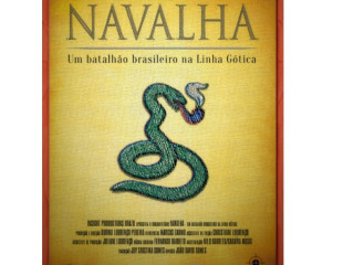 dvd-navalha-um-batalhao-brasileiro-na-linha-gotic-em-bahiajequie-qualidade-garantida-com-otimo-custo-beneficio-em-bahiajequie