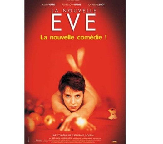 semi-novo-bahiajequie-otima-oportunidade-em-bahiajequie-garantia-big-0