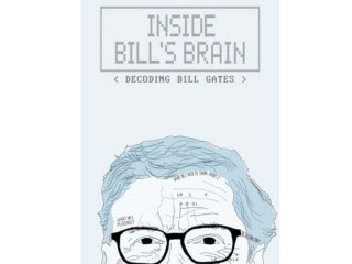 dvd-o-codigo-bill-gates-jequie-ba-jogos-de-video-premium-em-bahiajequie-em-bahiajequie