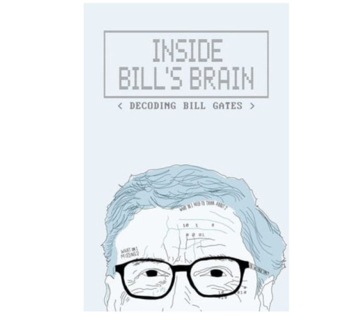 dvd-o-codigo-bill-gates-jequie-ba-jogos-de-video-premium-em-bahiajequie-em-bahiajequie-big-0