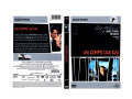 dvd-um-corpo-que-cai-jequie-ba-jogos-de-video-ga-de-diferenciado-em-bahiajequie-em-bahiajequie-small-0