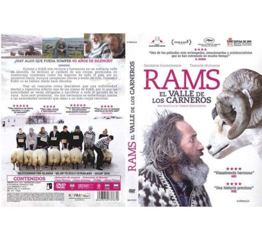 dvd-a-ovelha-negra-jequie-ba-jogos-de-video-gam-melhor-oferta-bahiajequie-em-bahiajequie-big-0