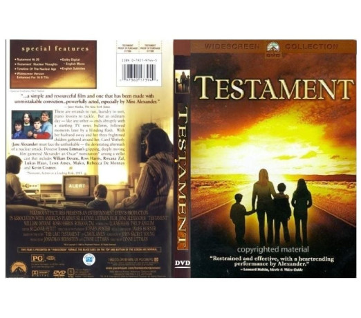 dvd-heranca-nuclear-jequie-ba-jogos-de-video-gam-bahiajequie-oportunidade-unica-em-bahiajequie-condicao-especial-big-0