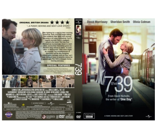 dvd-encontro-inesquecivel-jequie-ba-jogos-de-vid-de-qualidade-em-bahiajequie-em-bahiajequie-entrega-imediata-big-0