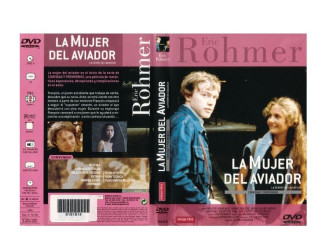 novidade-em-bahiajequie-localizacao-privilegiada-em-bahiajequie