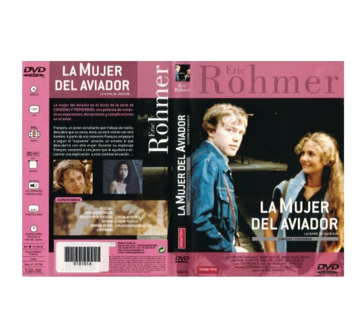 novidade-em-bahiajequie-localizacao-privilegiada-em-bahiajequie-big-0