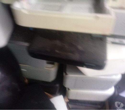 impressora-para-retirar-pecas-de-todos-os-modelos-em-rio-de-melhor-preco-da-regiao-com-condicoes-especiais-r-30000-r-30000-big-2