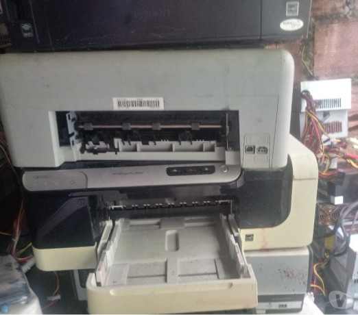 impressora-para-retirar-pecas-de-todos-os-modelos-em-rio-de-melhor-preco-da-regiao-com-condicoes-especiais-r-30000-r-30000-big-0