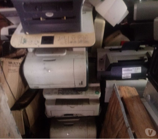 impressora-para-retirar-pecas-de-todos-os-modelos-em-rio-de-melhor-preco-da-regiao-com-condicoes-especiais-r-30000-r-30000-big-1