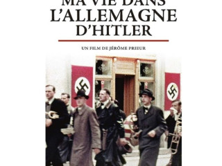dvd-minha-vida-na-alemanha-de-hitler-jequie-ba-j-em-bahiajequie-entrega-rapida-e-garantia-de-satisfacao-em-bahiajequie-condicao-especial