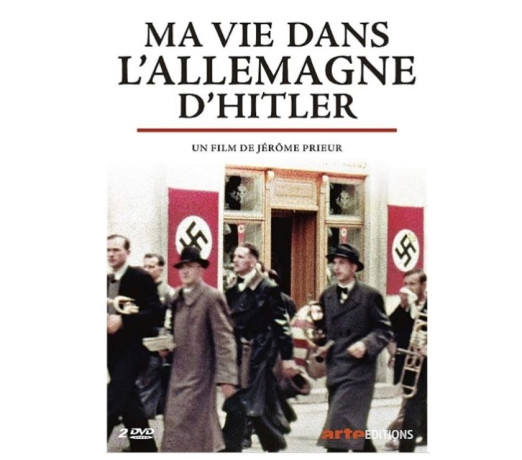 dvd-minha-vida-na-alemanha-de-hitler-jequie-ba-j-em-bahiajequie-entrega-rapida-e-garantia-de-satisfacao-em-bahiajequie-condicao-especial-big-0
