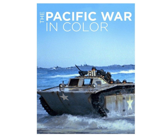 dvd-a-guerra-do-pacifico-a-cores-jequie-ba-jogos-bahiajequie-oportunidade-unica-em-bahiajequie-big-0