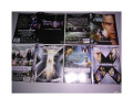 dvd-diversos-jequie-ba-jogos-de-video-game-seminovo-bahiajequie-oportunidade-unica-r-1000-em-bahiajequie-r-1000-small-3