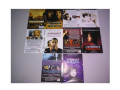 dvd-diversos-jequie-ba-jogos-de-video-game-seminovo-bahiajequie-oportunidade-unica-r-1000-em-bahiajequie-r-1000-small-2