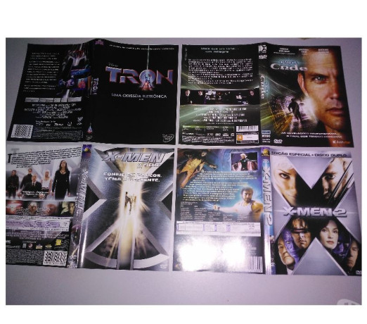 dvd-diversos-jequie-ba-jogos-de-video-game-seminovo-bahiajequie-oportunidade-unica-r-1000-em-bahiajequie-r-1000-big-3