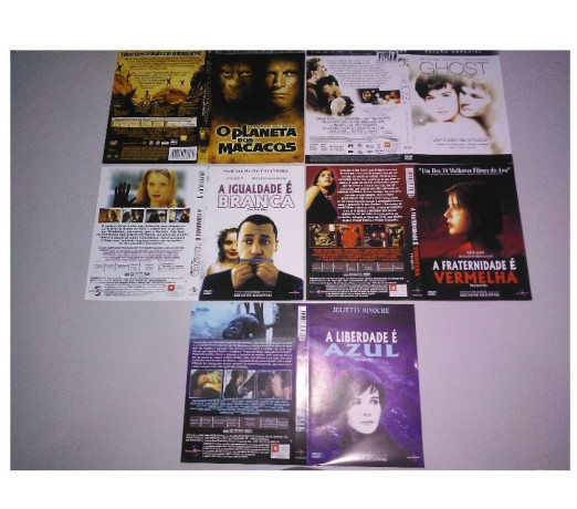 dvd-diversos-jequie-ba-jogos-de-video-game-seminovo-bahiajequie-oportunidade-unica-r-1000-em-bahiajequie-r-1000-big-2