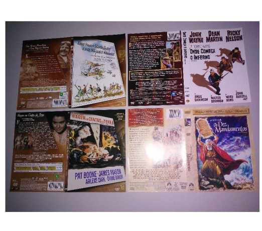 dvd-diversos-jequie-ba-jogos-de-video-game-seminovo-bahiajequie-oportunidade-unica-r-1000-em-bahiajequie-r-1000-big-0