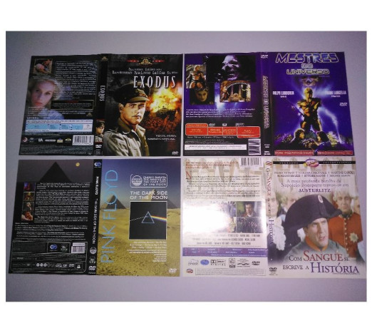 dvd-diversos-jequie-ba-jogos-de-video-game-seminovo-bahiajequie-oportunidade-unica-r-1000-em-bahiajequie-r-1000-big-1