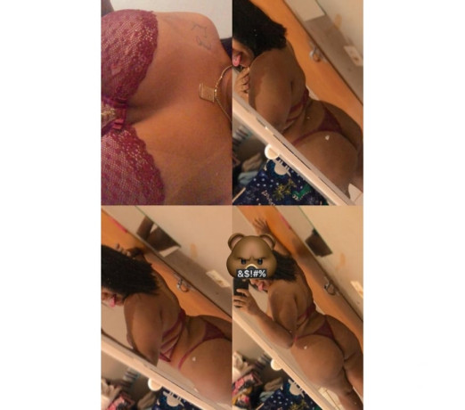 acompanhantes-brazlandia-df-premium-em-distrito-federalbrazlandia-em-distrito-federalbrazlandia-entrega-imediata-big-0