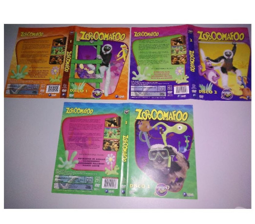 dvd-zooboomafoo-jequie-ba-jogos-de-video-game-us-melhor-oferta-bahiajequie-em-bahiajequie-oportunidade-unica-big-0
