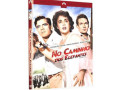 dvd-no-caminho-dos-elefantes-jequie-ba-jogos-de-de-qualidade-em-bahiajequie-em-bahiajequie-condicao-especial-small-0