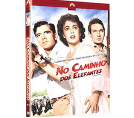 dvd-no-caminho-dos-elefantes-jequie-ba-jogos-de-de-qualidade-em-bahiajequie-em-bahiajequie-condicao-especial-big-0