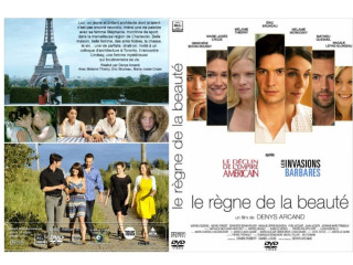 dvd-o-reino-da-beleza-jequie-ba-jogos-de-video-g-melhor-oferta-bahiajequie-em-bahiajequie-entrega-imediata