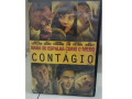 dvd-contagio-jequie-ba-jogos-de-video-game-seminovo-premium-em-bahiajequie-em-bahiajequie-small-0