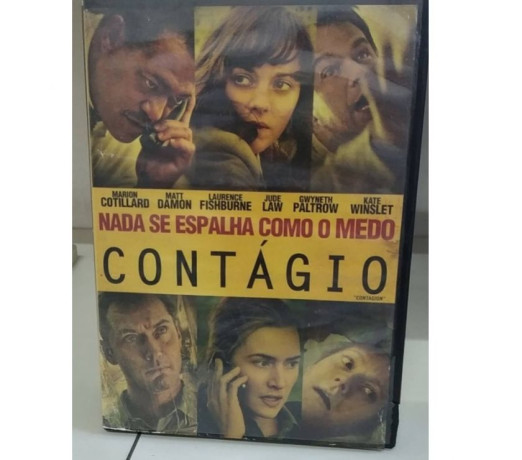 dvd-contagio-jequie-ba-jogos-de-video-game-seminovo-premium-em-bahiajequie-em-bahiajequie-big-0