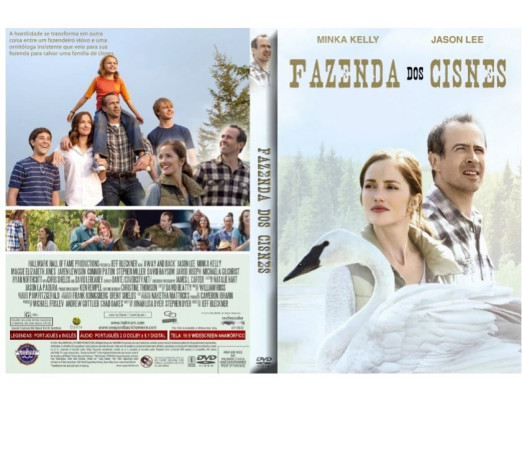 dvd-fazenda-dos-cisnes-jequie-ba-jogos-de-video-bahiajequie-oportunidade-unica-em-bahiajequie-entrega-imediata-big-0