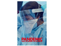 dvd-pandemia-como-prevenir-um-surto-jequie-ba-jo-premium-em-bahiajequie-em-bahiajequie-garantia-small-0