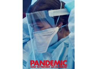 dvd-pandemia-como-prevenir-um-surto-jequie-ba-jo-premium-em-bahiajequie-em-bahiajequie-garantia