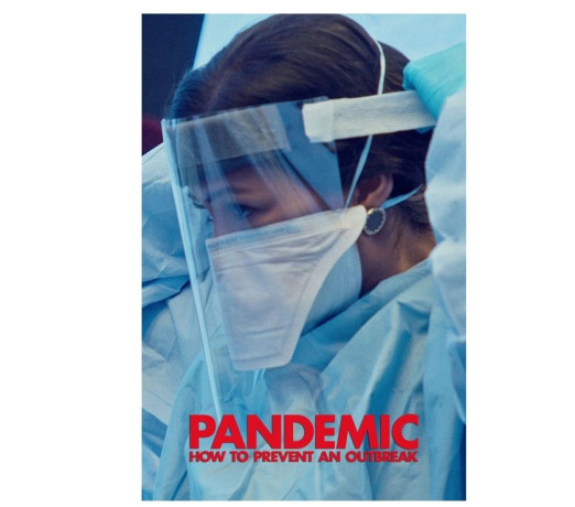 dvd-pandemia-como-prevenir-um-surto-jequie-ba-jo-premium-em-bahiajequie-em-bahiajequie-garantia-big-0