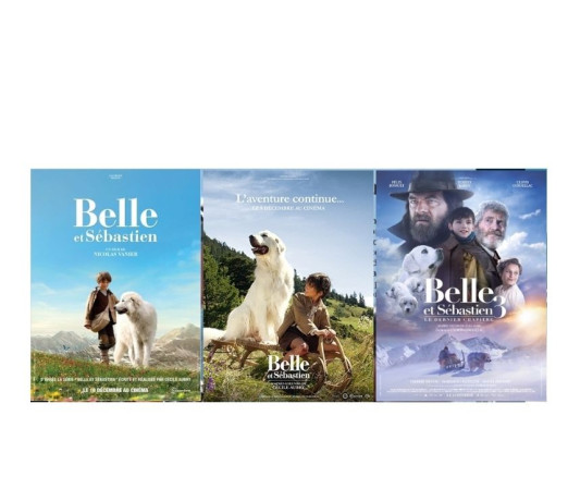 dvd-colecao-belle-sebastian-jequie-ba-jogos-d-em-bahiajequie-qualidade-garantida-com-otimo-custo-beneficio-em-bahiajequie-big-0