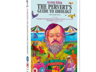 dvd-o-guia-pervertido-da-ideologia-jequie-ba-jo-bahiajequie-oportunidade-unica-em-bahiajequie