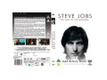 dvd-steve-jobs-o-homem-e-a-maquina-jequie-ba-jo-de-selecionado-em-bahiajequie-em-bahiajequie-oportunidade-unica-small-0