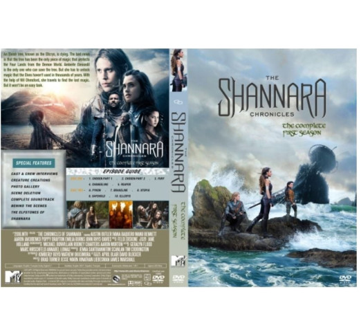 dvd-as-cronicas-de-shannara-jequie-ba-jogos-de-v-em-bahiajequie-melhor-preco-da-regiao-com-condicoes-especiais-em-bahiajequie-big-0