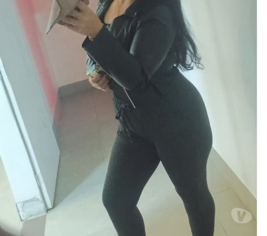 acompanhantes-santa-cruz-do-sul-rs-em-rio-grande-entrega-rapida-e-garantia-de-satisfacao-oportunidade-unica-big-1