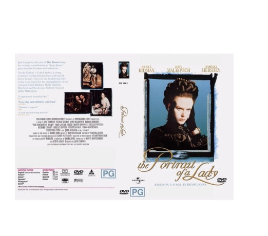 dvd-retrato-de-uma-mulher-jequie-ba-jogos-de-vid-em-bahiajequie-melhor-preco-da-regiao-com-condicoes-especiais-em-bahiajequie-condicao-especial-big-0