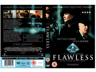 dvd-um-plano-brilhante-jequie-ba-jogos-de-video-em-bahiajequie-melhor-preco-da-regiao-com-condicoes-especiais-em-bahiajequie-negociavel