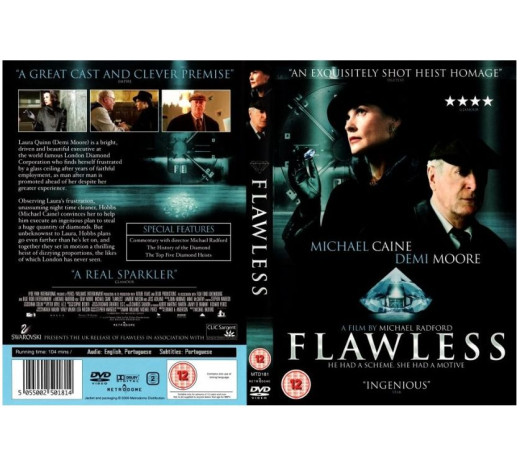 dvd-um-plano-brilhante-jequie-ba-jogos-de-video-em-bahiajequie-melhor-preco-da-regiao-com-condicoes-especiais-em-bahiajequie-negociavel-big-0