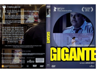 dvd-gigante-jequie-ba-jogos-de-video-game-usados-em-bahiajequie-produtoservico-com-certificacao-de-qualidade-em-bahiajequie-negociavel