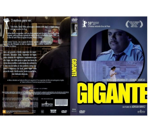 dvd-gigante-jequie-ba-jogos-de-video-game-usados-em-bahiajequie-produtoservico-com-certificacao-de-qualidade-em-bahiajequie-negociavel-big-0