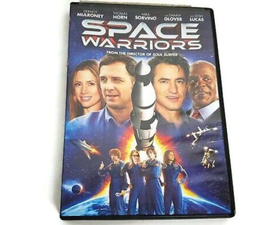 dvd-guerreiros-no-espaco-jequie-ba-jogos-de-vide-de-qualidade-em-bahiajequie-em-bahiajequie-big-0